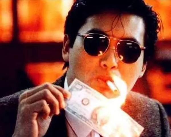 讓你把一盤番茄炒蛋賣300元，你會(huì)怎么做？