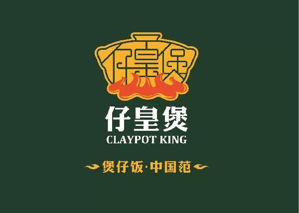 開(kāi)業(yè)月流水20多萬(wàn)，從年開(kāi)店4家到15家，快速擴(kuò)張靠什么？