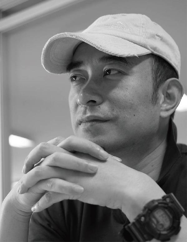 餐飲業(yè)的“老干媽”：17年不融資不加盟不打廣告，500多家店全直營(yíng)！