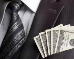 “便宜貨”如何打造品牌價值？只需要5個技巧！|餐飲界