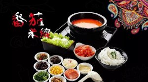 不打價格戰(zhàn)，客單價30+的阿香、蒙自源、云味館為何卻越活越好？|餐飲界