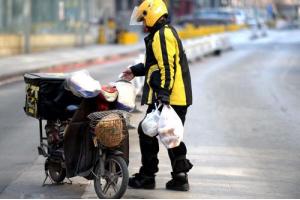 外賣做不好，找代運(yùn)營(yíng)就行？3大理由告訴你此路不通！|餐飲界