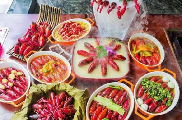 餐廳用這6招，顧客恨不得天天來(lái)！