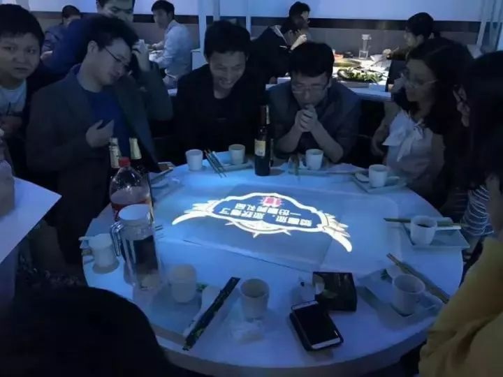 位置不好仍然客流如云，這家餐廳如何依靠6大法寶俘獲消費(fèi)者？