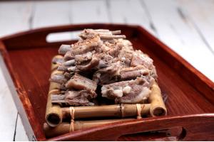 這樣的購物中心，才是你該進(jìn)駐的|餐飲界