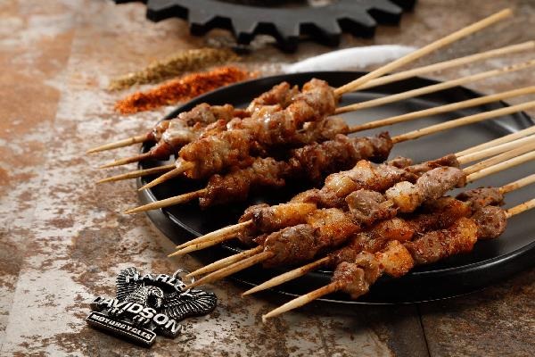 餐廳老板必須學(xué)會的4種漲價小技巧！