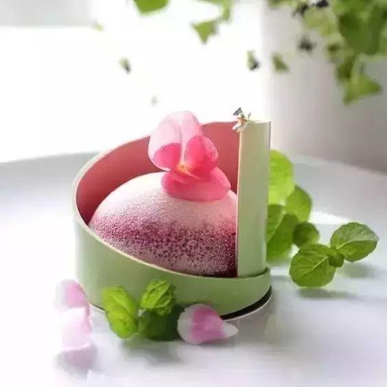 擺盤用了那么多，但餐飲人真的都認(rèn)識它們嗎?