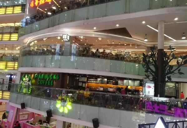 力壓星巴克，打翻單品理論，為何奈雪の茶能坐擁數(shù)十萬粉絲靠直營走向全國