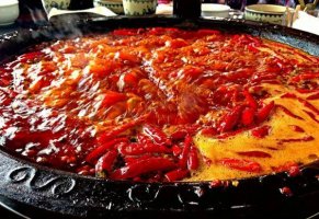 木屋燒烤，連鎖餐飲品牌如何在新市場破冰前行？|餐飲界