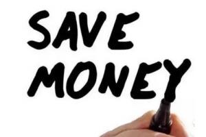 新店開業(yè)清單：好的營銷一定是貴的，但如何把錢花在刀刃上？|餐飲界