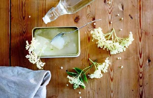 2018年全球網(wǎng)紅食材候選名單出爐，誰會(huì)爆紅？|餐飲界