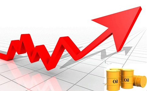 致餐飲人：面對商場“潛規(guī)則”，你是否也曾“被”妥協(xié)？