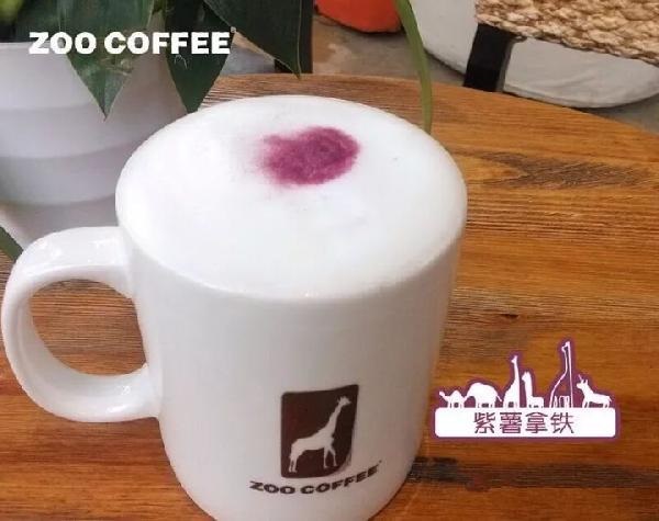 這個咖啡品牌揚言3年內(nèi)要開500家店，它憑啥這么牛？