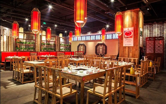 依靠外部餐飲數(shù)據(jù)，預(yù)授信切入餐飲小微金融：西米信儲(chǔ)完成數(shù)千萬(wàn)元Pre－A輪融資