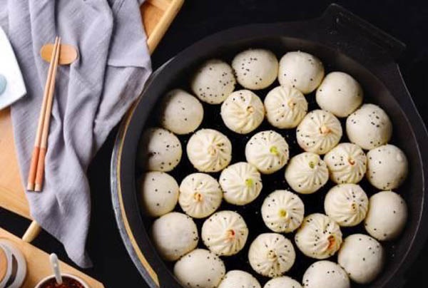 1個(gè)月內(nèi)，煎師傅7家店起死回生，老板反思，“多虧了它！”