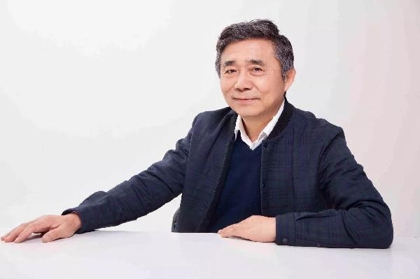 從品類生命周期、品牌、供應(yīng)鏈等多維度解構(gòu)酸菜魚，市場(chǎng)紅利正當(dāng)時(shí)