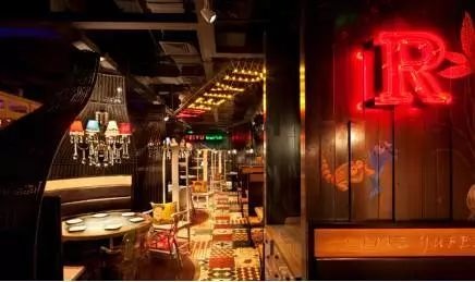 烤魚界的“愛(ài)馬仕”是如何打造成的？ | 優(yōu)評(píng)