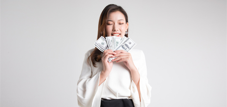 多少個曾經紅火的餐廳，都被這個不可抗力打敗了|餐飲界