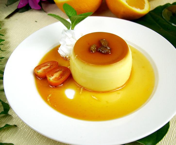 送給那些想辭職，自己開餐館要當(dāng)老板的朋友們！|餐飲界