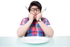 服務海底撈、西貝的華杉，首次揭秘4個真相|餐飲界