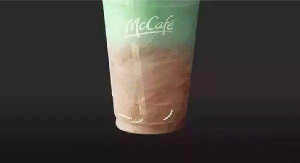 美女優(yōu)先靠窗坐，人氣餐廳的小心機(jī)你知道嗎？|餐飲界