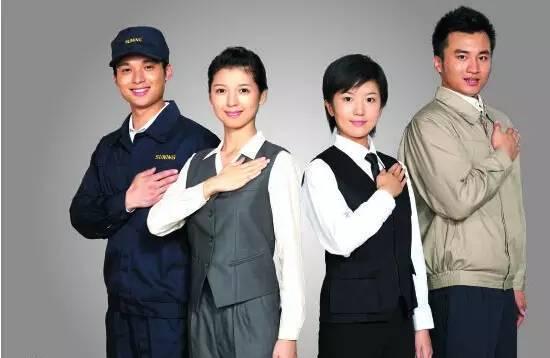 招人、留人，看這10家企業(yè)有何絕招？