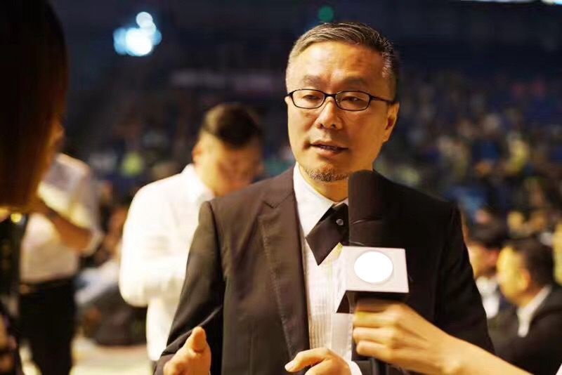 資本陪伴的15年風(fēng)雨歷程后，看一茶一坐如何二次起航