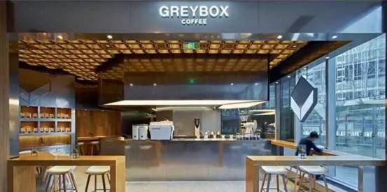 從小眾品類到遍地開(kāi)花，精品咖啡快速發(fā)展的商業(yè)邏輯是什么？