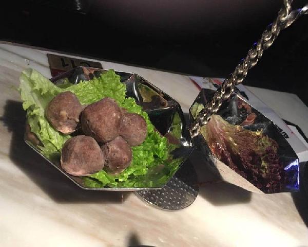 餐廳“殺好感”的6個細節(jié)，呷哺、胡桃里、撒椒等大牌也中招……|餐飲界