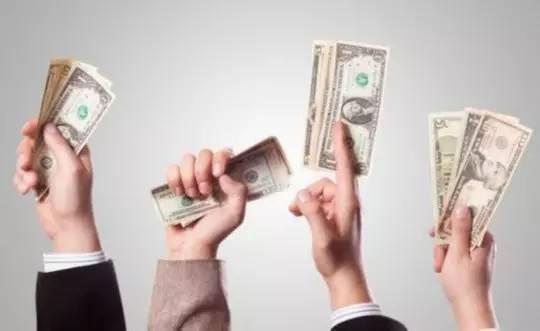 招人、留人，看這10家企業(yè)有何絕招？|餐飲界