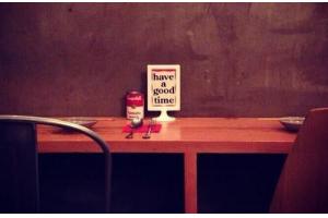 餐廳6大奇葩營銷案例，讓食客印象深刻！|餐飲界