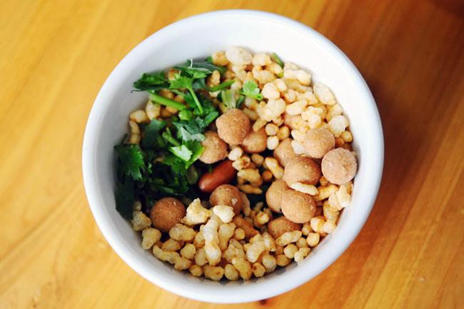 味道，對于飯店來說有多重要|餐飲界