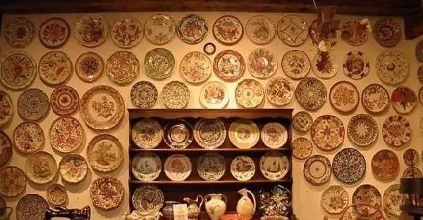 5大引流秘訣，讓顧客看一眼就進(jìn)店！