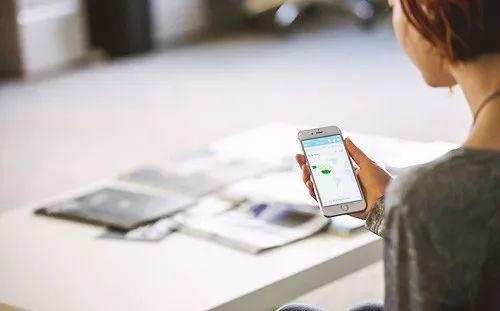 喜茶、CoCo放大招做外賣，這個(gè)1300億的市場(chǎng)飲品店該怎么追？