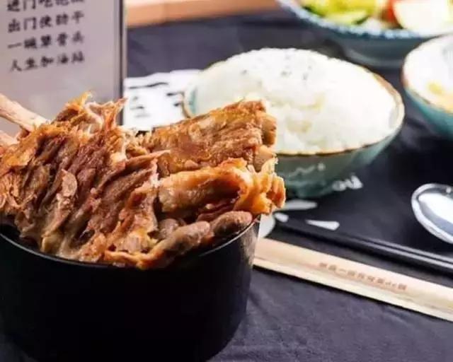 外賣爆品這么設計，店鋪單量3天破百，一周內沖上區(qū)域第1|餐飲界