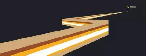 開業(yè)5折優(yōu)惠刷爆朋友圈卻投訴不斷！餐廳做宣傳也該有點創(chuàng)意了