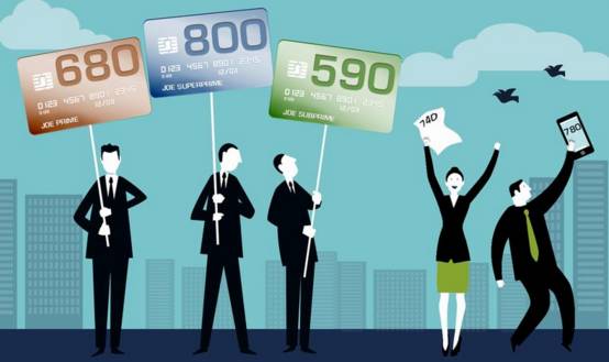 講真！你真的懂這一輪“消費升級”嗎？