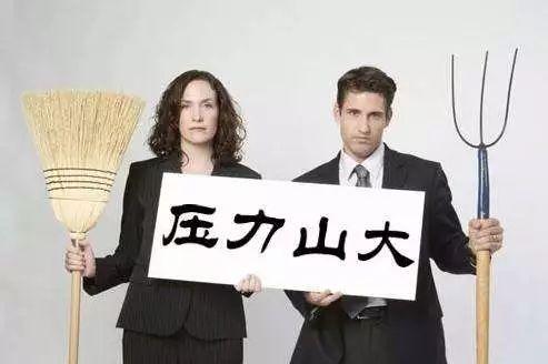 年末用人荒不用慌，留住員工三步走！|餐飲界