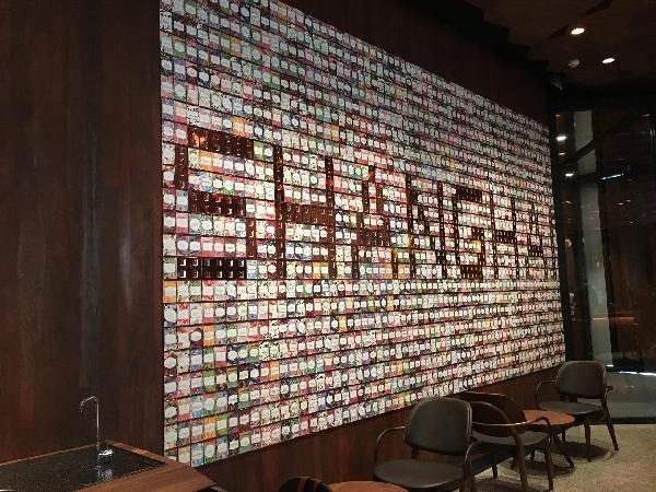 “咖啡界Apple”下一步可能來華！雀巢33億收購的藍瓶咖啡明年先在韓國開首店