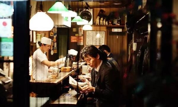 晚飯吃什么，美味且營養(yǎng)的香菇美食配方在這里