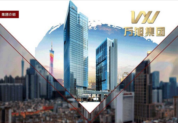 貝約翰西餐全面升級(jí)，西式簡餐美味引領(lǐng)者