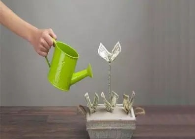 為何貝約翰總能引領(lǐng)潮流？