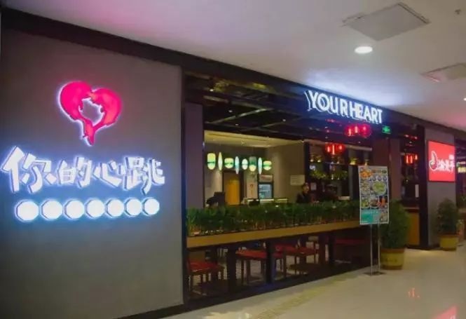 棄用大廚！半年開40多家店，只靠24款菜品做到月營業(yè)額50多萬！