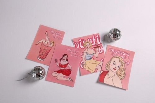 人氣茶飲品牌喜茶跨界時尚圈，牽手小黃鴨