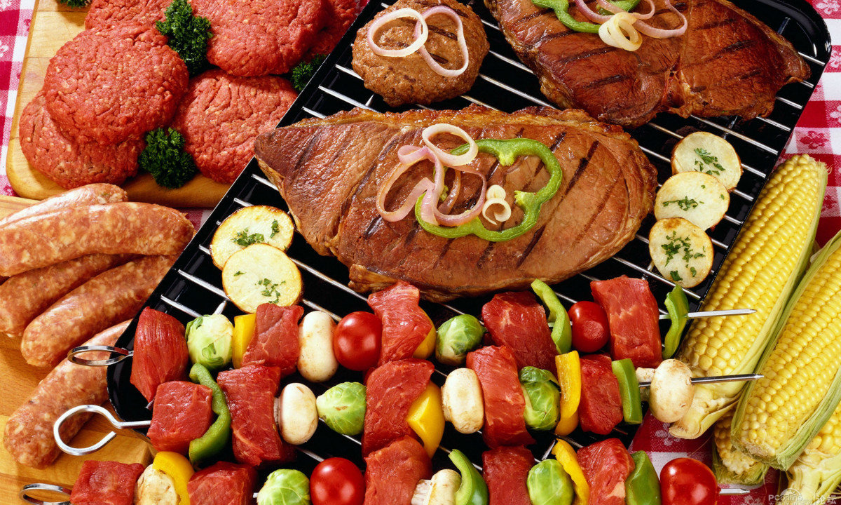 餐飲新零售大勢所趨，食云集半年內(nèi)再獲千萬級美元融資|餐飲界