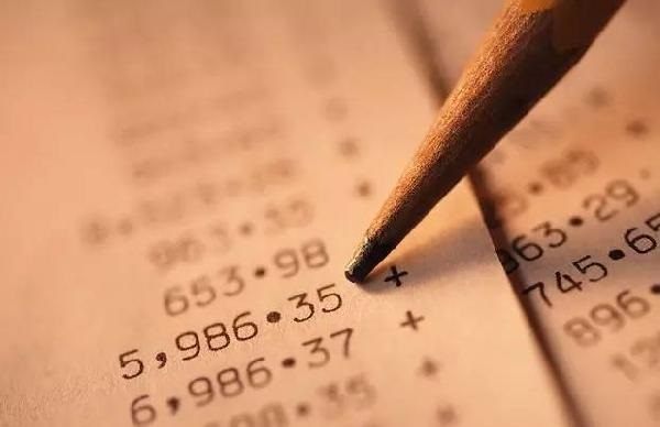 這10件小事，讓顧客再也不會(huì)來你的餐廳！