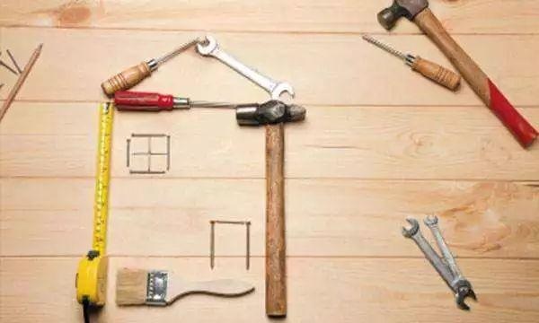 餐廳后廚裝修的這些坑，踩中一個(gè)后患無窮！