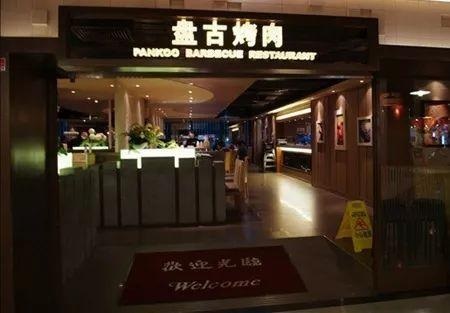 都說外賣市場(chǎng)不好做，原來是你沒有做好這5點(diǎn)！