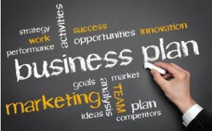 選址、名稱、設(shè)計(jì)...手把手教你開(kāi)一家新餐館|餐飲界