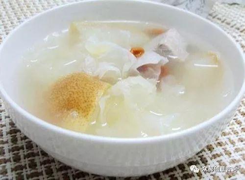 未來3-5年，街邊店餐飲會(huì)是什么樣子？|餐飲界